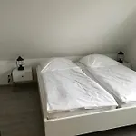 Benser-hof * Bensersiel