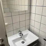 Inn Benser-hof Bensersiel