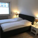 Inn Benser-hof *