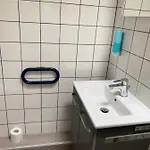 Inn Benser-hof *