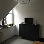 Benser-hof Inn