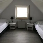 Benser-hof Inn