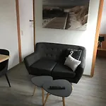 Inn Benser-hof *