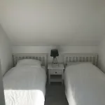 Benser-hof Inn *