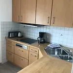 Benser-hof Inn *