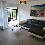 Inn Benser-hof
