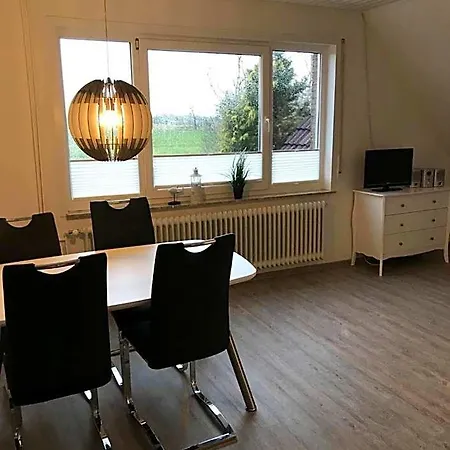 Benser-hof