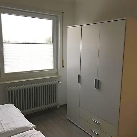 Benser-hof