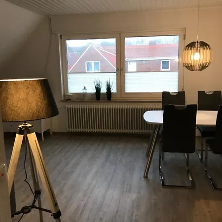 Benser-hof