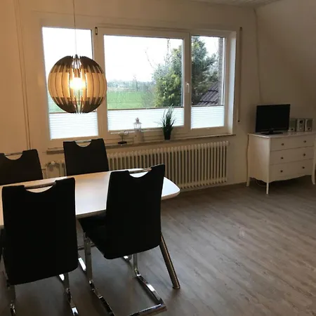 Inn Benser-hof