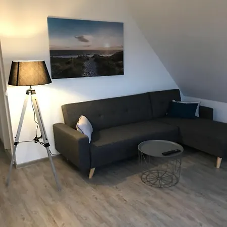 Benser-hof Gasthof *