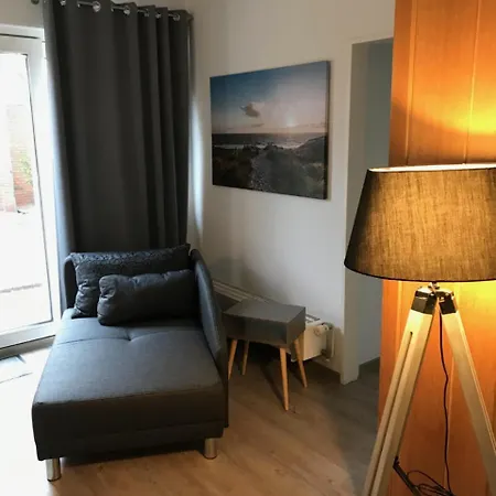 Inn Benser-hof