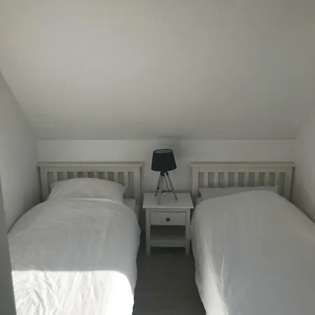 Benser-hof Gasthof *