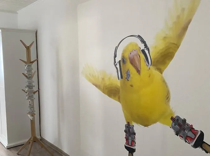 Benser-hof * 贝塞尔