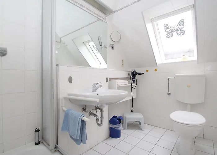 Benser-hof * 贝塞尔